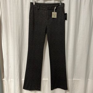 KUT dress pants NWT